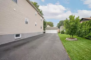 620 McGillvray Pl, Linden, NJ 07036 - Photo 14