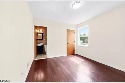 620 McGillvray Pl #1, Linden, NJ 07036 - Photo 10