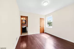 620 McGillvray Pl, Linden, NJ 07036 - Photo 10