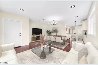 620 McGillvray Pl #1, Linden, NJ 07036 - Photo 2