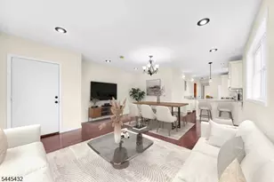 620 McGillvray Pl, Linden, NJ 07036 - Photo 2