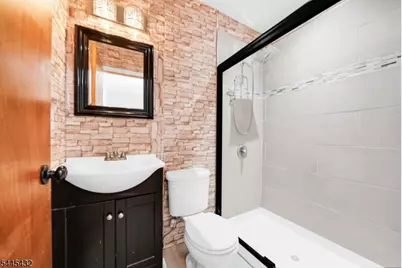 620 McGillvray Pl #1, Linden, NJ 07036 - Photo 8