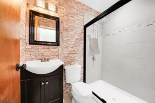 620 McGillvray Pl, Linden, NJ 07036 - Photo 8