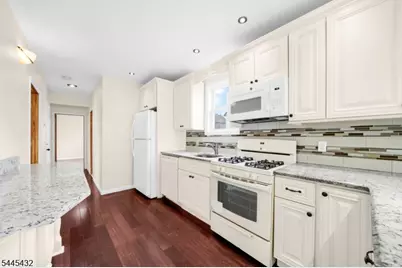 620 McGillvray Pl #1, Linden, NJ 07036 - Photo 4