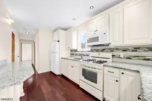 620 McGillvray Pl, Linden, NJ 07036 - Photo 4