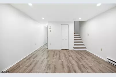 21 N 13th St, Newark, NJ 07107 - Photo 6