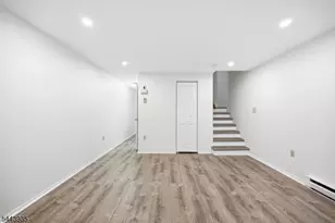21 N 13th St, Newark, NJ 07107 - Photo 6