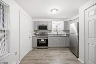 21 N 13th St, Newark, NJ 07107 - Photo 2