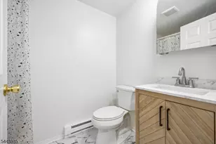 21 N 13th St, Newark, NJ 07107 - Photo 18