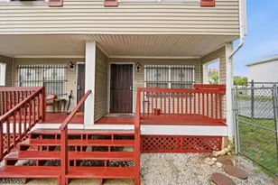 21 N 13th St, Newark, NJ 07107 - Photo 20