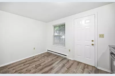 21 N 13th St, Newark, NJ 07107 - Photo 4