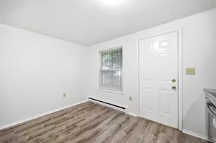 21 N 13th St, Newark, NJ 07107 - Photo 4