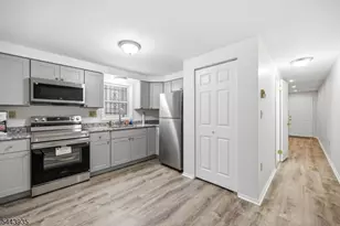 21 N 13th St, Newark, NJ 07107 - Photo 2