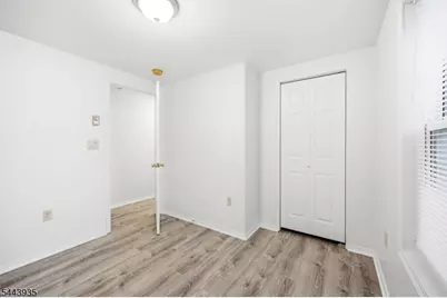 21 N 13th St, Newark, NJ 07107 - Photo 14