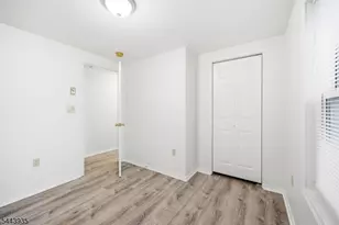 21 N 13th St, Newark, NJ 07107 - Photo 14