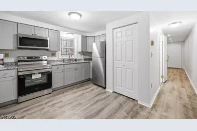 21 N 13th St, Newark, NJ 07107 - Photo 1