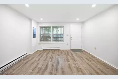 21 N 13th St, Newark, NJ 07107 - Photo 8