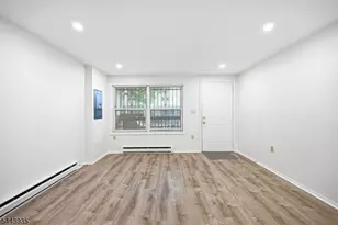 21 N 13th St, Newark, NJ 07107 - Photo 8