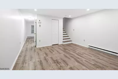21 N 13th St, Newark, NJ 07107 - Photo 6