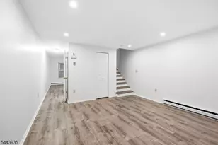 21 N 13th St, Newark, NJ 07107 - Photo 6