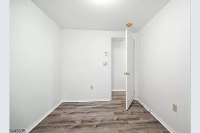 21 N 13th St, Newark, NJ 07107 - Photo 14