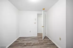 21 N 13th St, Newark, NJ 07107 - Photo 14