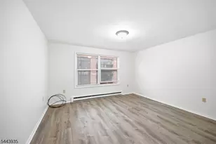 21 N 13th St, Newark, NJ 07107 - Photo 10