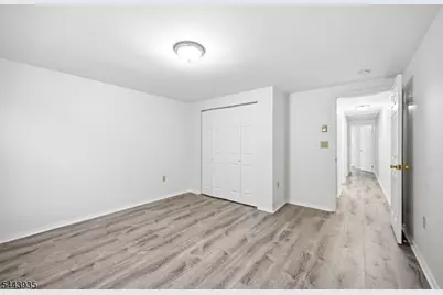 21 N 13th St, Newark, NJ 07107 - Photo 10