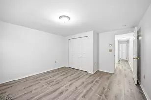 21 N 13th St, Newark, NJ 07107 - Photo 10