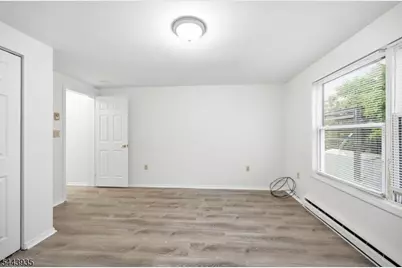 21 N 13th St, Newark, NJ 07107 - Photo 12
