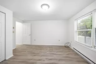 21 N 13th St, Newark, NJ 07107 - Photo 12