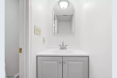 21 N 13th St, Newark, NJ 07107 - Photo 20