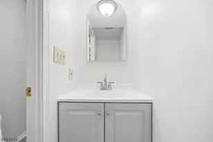 21 N 13th St, Newark, NJ 07107 - Photo 20