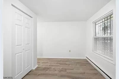 21 N 13th St, Newark, NJ 07107 - Photo 4