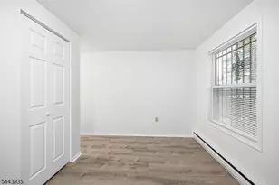 21 N 13th St, Newark, NJ 07107 - Photo 4