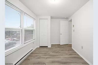 21 N 13th St, Newark, NJ 07107 - Photo 18