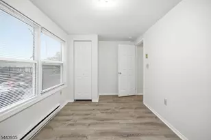 21 N 13th St, Newark, NJ 07107 - Photo 18