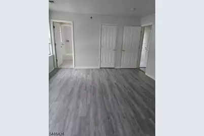 56-58 Kent St #2, Newark, NJ 07108 - Photo 2