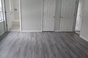 5658 Kent St, Newark, NJ 07108 - Photo 2