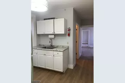 82 Hobson Street, Bloomfield, NJ 07003 - Photo 2