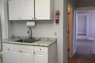 82 Hobson St, Bloomfield, NJ 07003 - Photo 2