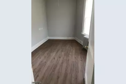 82 Hobson Street, Bloomfield, NJ 07003 - Photo 4