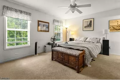 21 Stonehill Rd, Hardyston Township, NJ 07419 - Photo 2
