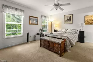 21 Stone Hill Rd, Hardyston Township, NJ 07419 - Photo 2