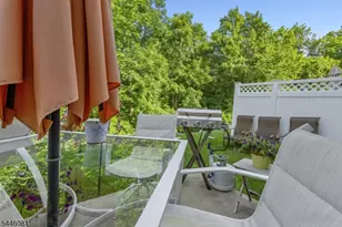 21 Stone Hill Rd, Hardyston Township, NJ 07419 - Photo 20