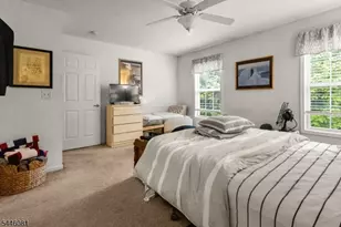 21 Stone Hill Rd, Hardyston Township, NJ 07419 - Photo 12