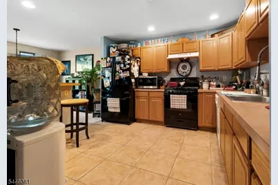 21 Stonehill Rd, Hardyston Township, NJ 07419 - Photo 8