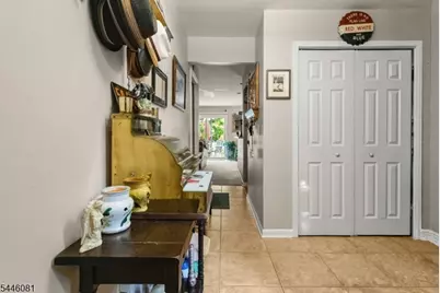 21 Stonehill Rd, Hardyston Township, NJ 07419 - Photo 6