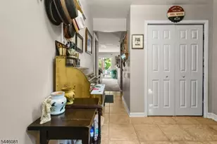 21 Stone Hill Rd, Hardyston Township, NJ 07419 - Photo 6