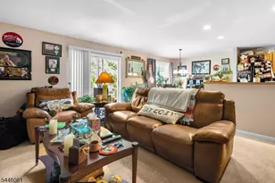 21 Stone Hill Rd, Hardyston Township, NJ 07419 - Photo 10